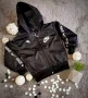 детски ветровки nike, снимка 2