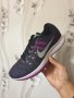 унисекс маратонки NIKE Air Zoom Structure 19  номер 42 , снимка 7