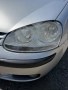 VW Golf V 1.4TSI , снимка 12