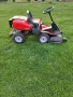 тракторна косачка , снимка 5
