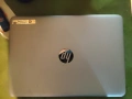 Продавам лаптоп HP ELITEBOOK 745 G4, снимка 3