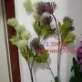 цветя за декорация и украса , снимка 16