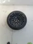 20 джанти и гуми 245 40 20 БМВ BMW e65 e66 e38 e60 e61 e63 e90 e91 e92 F10 F11 F30 F31 серия 3 5 6 7, снимка 6
