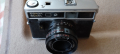 ЛЕНТОВ ФОТОАПАРАТ "СОКОЛ 2" СССР, снимка 2
