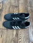Футболни обувки adidas municipal team, снимка 2