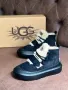 UGG дамски обувки , снимка 1