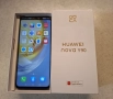 Продавам телефон  Хуавей  Нова Y90. , снимка 1