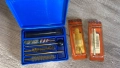 Лот кобури за пистолет и пълнител, снимка 10