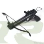 Арбалет Man Kung MK-50A1/5PL пистолетен, снимка 1