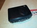 sony wm-fx481 reverse & tuner walkman-внос swiss 0403221827, снимка 15