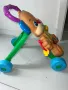Fisher-Price Проходилка със светлини и звуци , снимка 3
