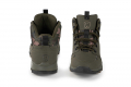 Обувки Fox Khaki Camo Boot, снимка 2