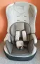 Loreli Explorer 9-36 кг столче за кола, снимка 1