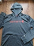 Carhartt Force Extremes Signature Graphic - страхотно мъжко горнище М, снимка 7