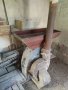 Фуражомелка,циклон,сита и мотор 22kw 22kw, снимка 9