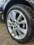 Opel Astra 1.7 CDTI 101кс на части , снимка 7
