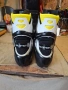 Продават се скиорски обувки Salomon. , снимка 4