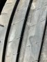 Продавам 2бр. летни гуми BRIDGESTONE TURANZA 225/40 R18 92Y XL FR, DOT от 2019г., снимка 5