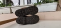 Дамски боти Timberland 35 н. , снимка 3