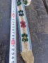Продавам колан с маниста за носия, снимка 10
