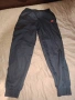 Nike долнища размер м, снимка 1