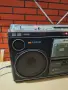 Hitachi trk 8080, снимка 2