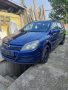 Opel Astra H/Опел Астра H, снимка 1