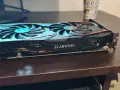 Видео карта Radeon™ RX 570 GAMING 4G, снимка 4