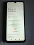 telefonRedmi A5**, снимка 6