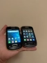 Samsung Galaxy Mini Налични 2 броя Бг меню, снимка 8
