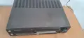 Дек Grundig cf 7000, снимка 4