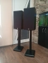 Тонколони KEF C-55, снимка 9