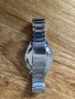 Мъжки оригинален японски часовник Seiko , снимка 10