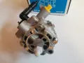 Нова Хидравлична кормилна помпа Subaru Legacy 2.5 Outback 2.5 163кс 173кс , снимка 4