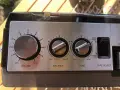 Sony CFS-65S – Обслужен-Радиокасетофон!, снимка 10