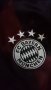 Оригинална тениска adidas Bayern Munich , снимка 3