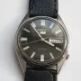 Мъжки часовник Seiko 5 Automatic 6309-7310, снимка 9