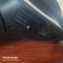 Продавам - оригинално дясно ел. Огледало за Ситроен Ц2, снимка 2