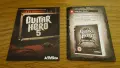 Guitar Hero 5 PS3 Playstation 3 игра, снимка 3