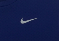 Nike DRI-FIT оригинална тениска S Найк спортна фланелка спорт фитнес, снимка 4