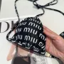 Дамски бански костюм  Miu Miu, снимка 5