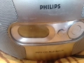 Радио приемник и CD player Phillips , снимка 3