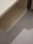шкафчета бял гланц , снимка 2