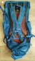 Osprey Kestrel 38 Loch Blue M/L, снимка 7