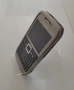 Nokia E71  за части, снимка 2