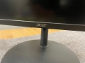 Acer monitor Nitro XF240Y, снимка 3