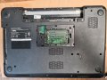 Продавам лаптоп DELL Inspiron M5010 за части, снимка 7