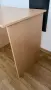 Ученическо бюро, снимка 2