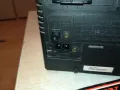 PANASONIC SA-PM03 CD RECEIVER-ВНОС SWISS 1103250855, снимка 16