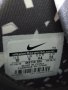 НОВИ и НАМАЛЕНИ Nike Chuck Posite Мъжки Маратонки Номер 44 / 28см, снимка 17